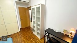 The Lakeshore (D22), Condominium #555748531